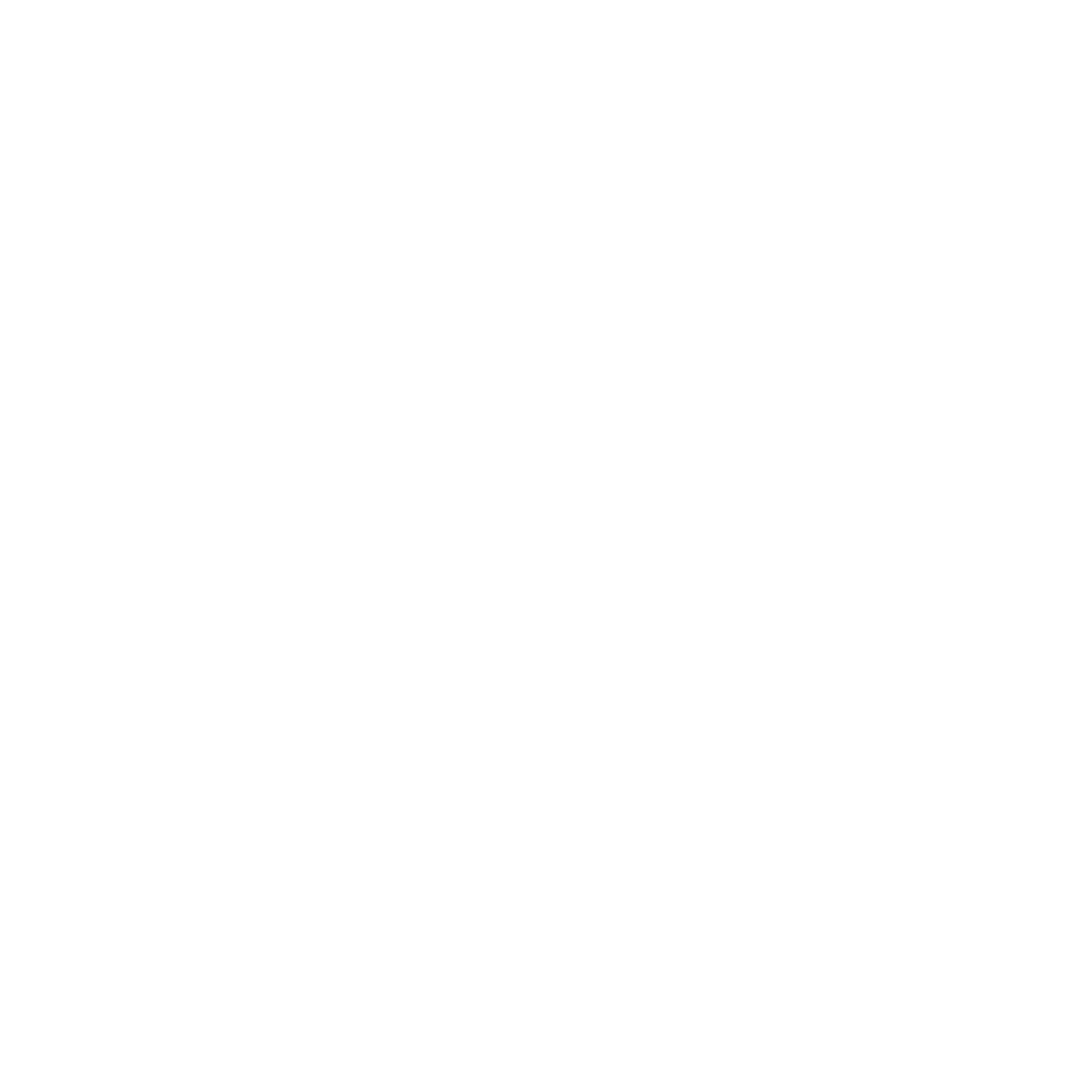 Estimate Experts